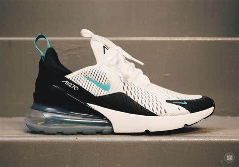 foot locker nike 270|nike air max 270 teal.